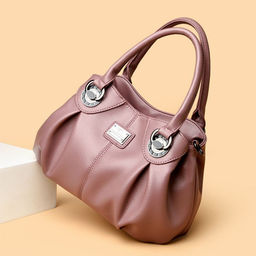 KAIDIFEINIROO Сумка женская 8776  фото 47