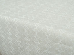 Скатерть 25С186-ШР/уп. 147*250 "Данко" цв. 330 рис. 320