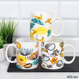 844578ba8be119d7122913157f9c853b3vujt3hkf9mhiy4ldm