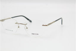 Оправа DACCHi 50052 54-18-140 С4