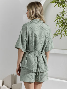 Костюм женский Ангелина-2 - Виотекс фото 54