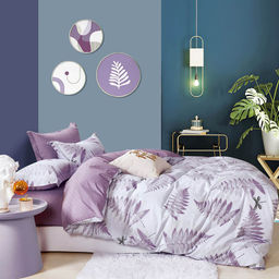 КПБ Сатин Элит - Пеллея Семейный (нав.70х70)