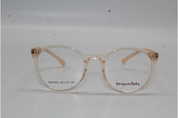 Оправа Penguin Baby 62503 45-18-130 С8