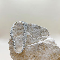 17-800353350 Браслет