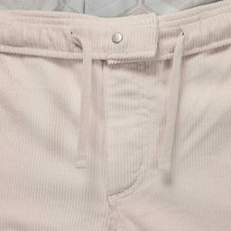 Брюки мужские