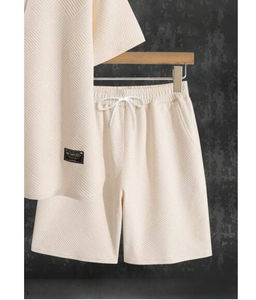 Шорты SHEIN A701AC2458