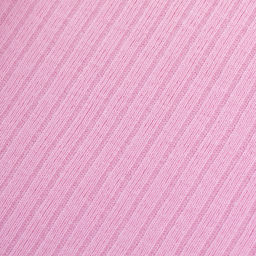 Штанишки рибана 1467701002 - Youlala фото 3