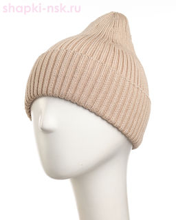 27-421 Колпак (56-58)