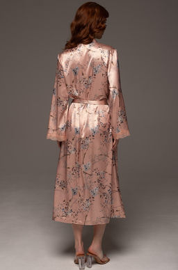 Халат Mia-Amore фото 2