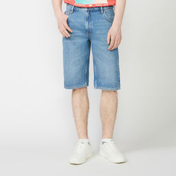 Шорты / Lee Cooper