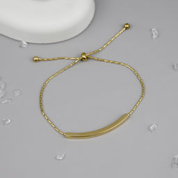 Браслет Арт. 34-0064-Y