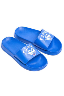 Детские тапочки Husky, Flip-flop, Step, Carpet, Standart II