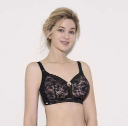 АРТ. 8240 БЮСТГАЛЬТЕР Lanny mode С Д Е F