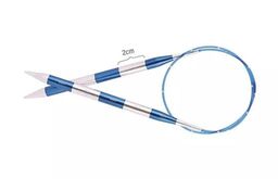 СПИЦЫ КРУГОВЫЕ SmartStix