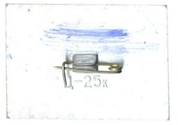 Значок Марка на значках Современные средства доставки почты