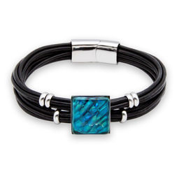 BREEZE Браслет R3056