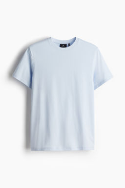 Camiseta COOLMAX® Regular Fit