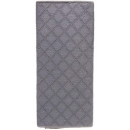 Коврик для сушки посуды 38*50см "Ромбы" арт. 335-300