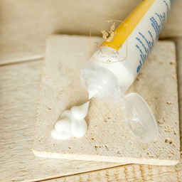 Крем от Трещин на Пятках YOKO50 гр