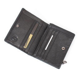 YK Портмоне мужское HT 163-100  фото 2