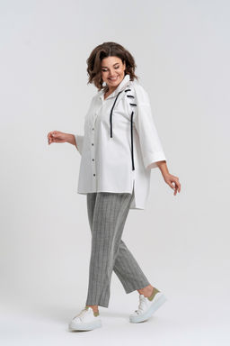 Комплект женский - Deesses фото 2