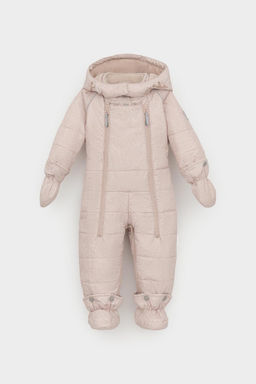 Комбинезон Crockid ВК 60095/н/3 УЗГ утеплитель 300 г/м²