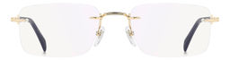 Оправы DAVID BECKHAM DB 1202