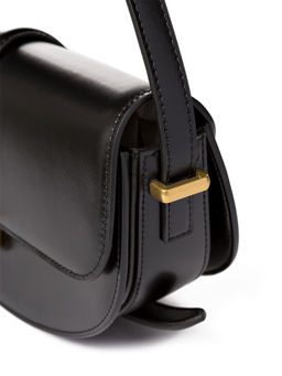 Сумка Labbra L-JY3057 l.tomato  фото 6