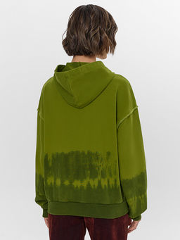 ТОЛСТОВКА ЖЕНСКАЯ - Mark formelle фото 2