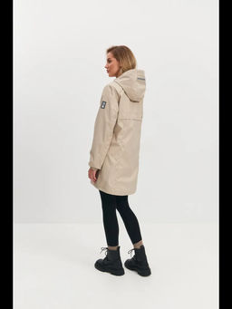 Ветровка 20231-333 - Avese фото 68