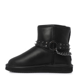 Женские угги TENDANCE