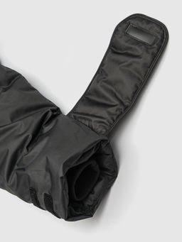 ПАЛЬТО ФАЛКОН