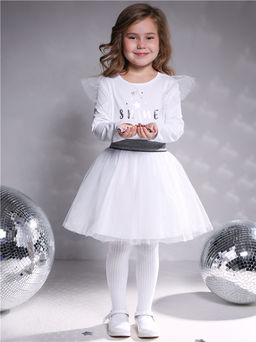 юбка 1ДЮК4507804с