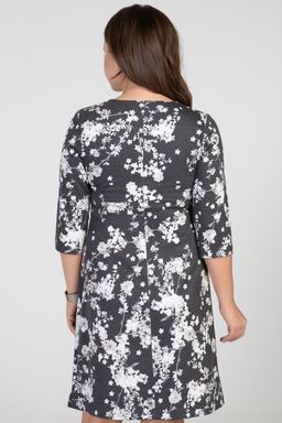 5090 Платье - Prima linea фото 4