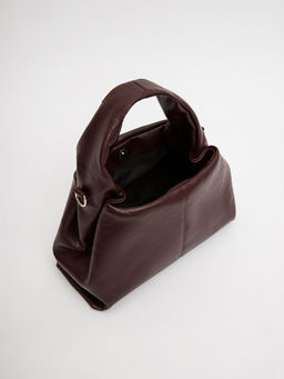 1574 207 12 Сумка женская