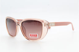 Солнцезащитные очки DIDTR (Polarized) с мешочком 9004 56-18-134 С6-28