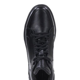 Ботинки мужские