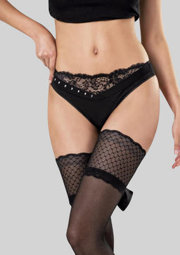 Женские трусы X-Lady 1641