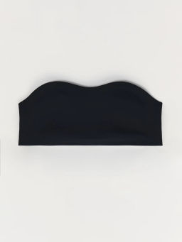 Бюстгальтер женский ZR2605121903-50 / Zarina