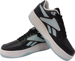 Кеды взрослые