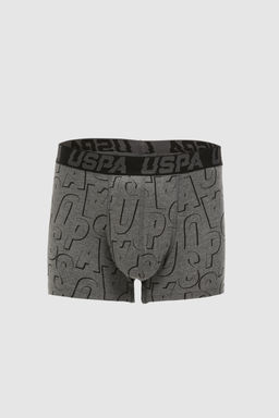 Erkek Siyah __ Giyim Alt - U.s. polo assn фото 3