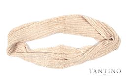 Шарф-снуд TG-131-6 - Tantino фото 4