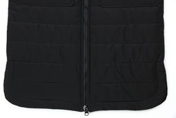 Пальто - Gipnoz фото 7