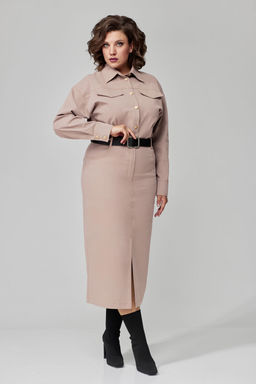 Платье Orhideya Lux 1646