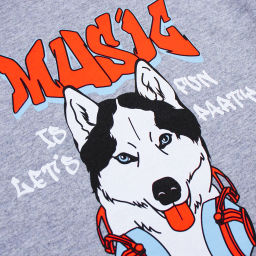 Футболка кулирка 0954102404 - Youlala фото 15