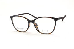 DIDTR СИЛИКОНОВЫЕ ДУЖКИ 58038 C2 53-16-144