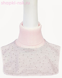 213204-U-W (50-54) Манишка - Infante фото 3