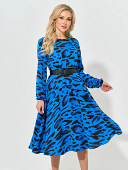 JETTY Уценка Платье