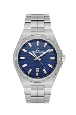 Мужские часы Daniel Klein