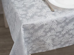 Скатерть М300-2634/250302П 300x150